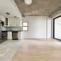 Coliving in Prospect Lefferts Gardens - Brooklyn, New York