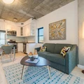 Coliving in Prospect Lefferts Gardens - Brooklyn, New York