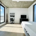 Coliving in Prospect Lefferts Gardens - Brooklyn, New York