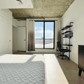 Coliving in Prospect Lefferts Gardens - Brooklyn, New York
