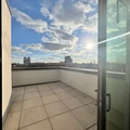 Coliving in Prospect Lefferts Gardens - Brooklyn, New York