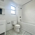 Coliving in Prospect Lefferts Gardens - Brooklyn, New York
