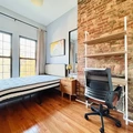 Coliving in Clinton Hill - Brooklyn, New York