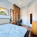 Coliving in Clinton Hill - Brooklyn, New York