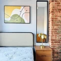 Coliving in Clinton Hill - Brooklyn, New York