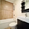 Coliving in Clinton Hill - Brooklyn, New York