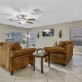 Coliving in Uptown Central - North SATX, San Antonio