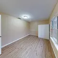 Coliving in Uptown Central - North SATX, San Antonio