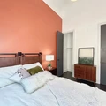 Coliving in Bushwick - Brooklyn, New York