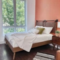 Coliving in Bushwick - Brooklyn, New York