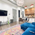 Coliving in Bushwick - Brooklyn, New York