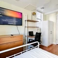 Coliving in LIC - Queens, New York