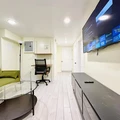 Coliving in LIC - Queens, New York