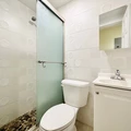 Coliving in LIC - Queens, New York