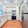 Coliving in LIC - Queens, New York
