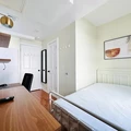 Coliving in LIC - Queens, New York