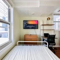 Coliving in LIC - Queens, New York