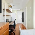 Coliving in LIC - Queens, New York