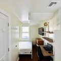 Coliving in LIC - Queens, New York