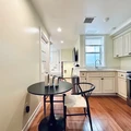 Coliving in LIC - Queens, New York