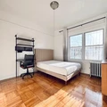 Coliving in Astoria - Queens, New York