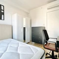 Coliving in Bushwick - Brooklyn, New York