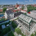 Coliving in Bushwick - Brooklyn, New York