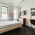 Coliving in Ridgewood - Queens, New York