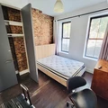 Coliving in Ridgewood - Queens, New York