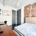 Coliving in Ridgewood - Queens, New York