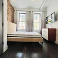 Coliving in Ridgewood - Queens, New York
