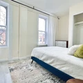 Coliving in Ridgewood - Queens, New York