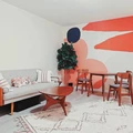 Coliving in Ridgewood - Queens, New York