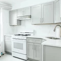 Coliving in Ridgewood - Queens, New York
