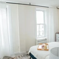 Coliving in Ridgewood - Queens, New York