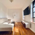 Coliving in Bushwick - Brooklyn, New York