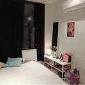 Room for rent in East Village #3