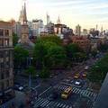 Room for rent in East Village #4