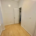 Coliving in Washington Heights - Manhattan, New York