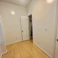Coliving in Washington Heights - Manhattan, New York