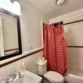 Coliving in Washington Heights - Manhattan, New York