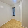 Coliving in Washington Heights - Manhattan, New York