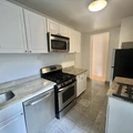 Coliving in Washington Heights - Manhattan, New York