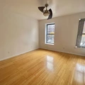 Coliving in Washington Heights - Manhattan, New York
