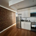 Coliving in Inwood - Manhattan, New York