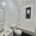 Coliving in Inwood - Manhattan, New York