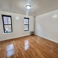 Coliving in Inwood - Manhattan, New York