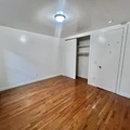 Coliving in Inwood - Manhattan, New York