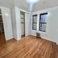 Coliving in Inwood - Manhattan, New York