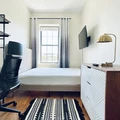 Coliving in LIC - Queens, New York